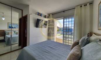 Imagem 5: Casa de 02 dormitórios nos Ingleses