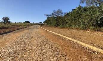 Imagem 3: Oportunidade da regão lotes 1000m² a 45 min de Belo horizonte a um pulo da Serra do cipó