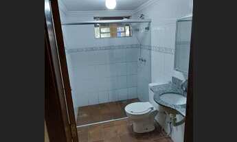 Imagem 5: CHACARA COM CASA TÉRREA PARA VENDA NO GUARÁ EM BARÃO GERALDO POR R$1.200.000,00