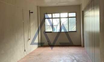 Imagem 7: Niterói - Conjunto Comercial/sala - Centro