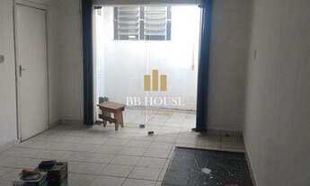 Imagem 5: Prédio, Centro, Santo André, para locação e Venda