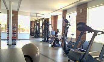 Imagem 2: Apartamento à venda em Ribeirão Preto/SP