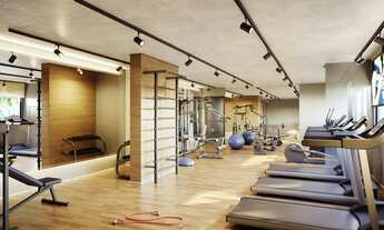 Imagem 7: Homer Captações] --1738680