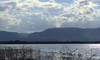 Imagem 5: EXCELENTES LOTES NA BARRAGEM DO RIO PARANÃ!