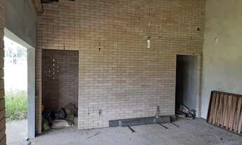 Imagem 5: SITIO RESIDENCIAL em GUARAMIRIM - SC, Bruterthal