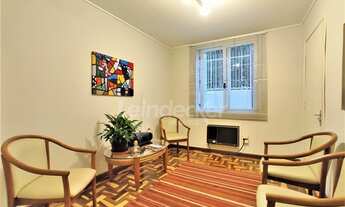 Imagem 6: Comercial industrial para alugar no bairro Rio Branco