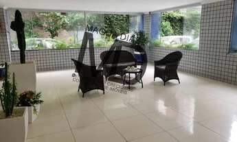 Imagem 2: Stiep,2/4,mais dependência revertida,nascente,reformado