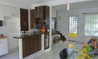 Imagem 2: Casa - Jardim Interlagos - Hortolândia