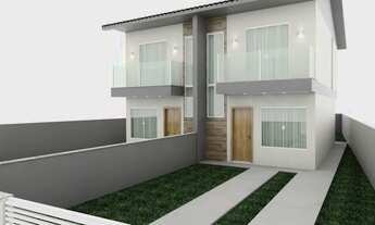 Imagem 5: Casa para Venda em São José, Potecas, 2 dormitórios, 2 suítes, 3 banheiros, 1 vaga