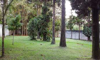 Imagem 6: Terreno à venda em condomínio fechado, 3.049m2, Residencial Chácara Flora/SP