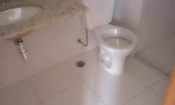 Imagem 6: Apartamento para venda possui 59 metros quadrados com 2 quartos em Cachambi - Rio de Janei