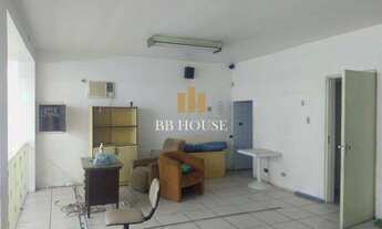 Imagem 6: Prédio, Centro, Santo André, para locação e Venda