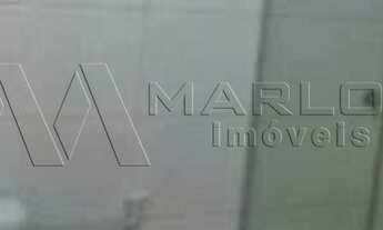 Imagem 6: Casa para venda tem 200m², com 3 quartos em Lagoa Nova - Natal - RN