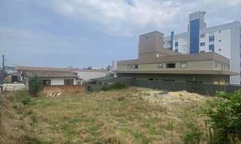 Imagem 4: IçARA - Terreno Padrão - Centro