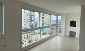 Imagem 2: Apartamento com 3 dormitórios à venda, 89 m² por R$ 1.350.000,00 - Centro - Balneário Camb