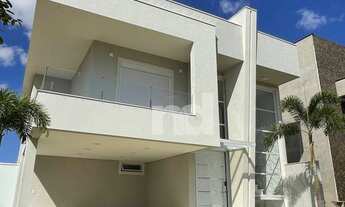 Imagem 4: Casa espetacular no Swiss Park!