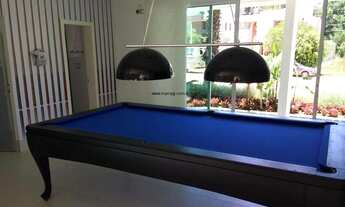 Imagem 4: BERTIOGA - Casa de Condomínio - RIVIERA