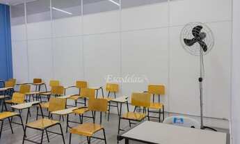 Imagem 3: Galpão para alugar, 1000 m² por R$ 22.000,00/mês - Casa Verde Média - São Paulo/SP