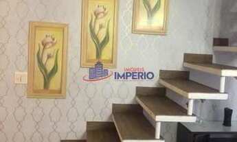 Imagem 4: Cobertura com 4 dorms, Parque Renato Maia, Guarulhos - R$ 1.06 mi, Cod: 5738