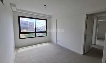 Imagem 6: Apartamento para aluguel, 2 quartos, 1 suíte, 1 vaga, CRISTO REDENTOR - Porto Alegre/RS