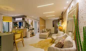 Imagem 5: Apartamento com Giardino privativo - Penha/SC