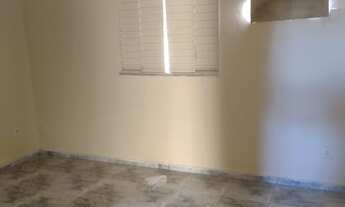 Imagem 6: Imóveis na Rua Apolo - Pavuna