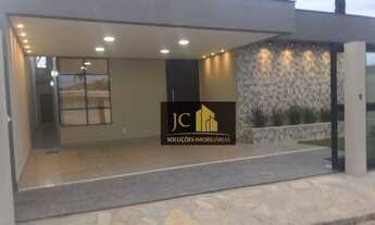 Imagem: Casa com 3 dormitórios à venda por R$