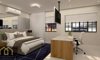 Imagem 4: Casa à venda no bairro Catete - Rio de Janeiro/RJ, Zona Sul