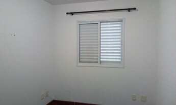 Imagem 7: Apartamento com 2 dormitórios para alugar, 52 m² por R$ 2.500,00/mês - Vila Leopoldina - S