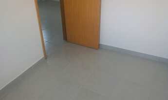 Imagem 7: APTO NOVO 44M² C/ 02 DORM - VILA CARRÃO - SÓ 195 MIL