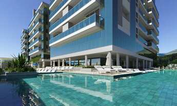 Imagem: Lançamento Home Club Imperdível, Praia