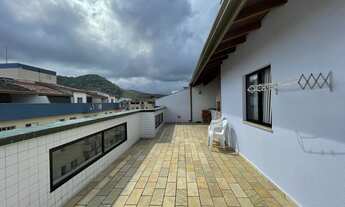 Imagem 4: Apartamento para Venda em Ubatuba/SP