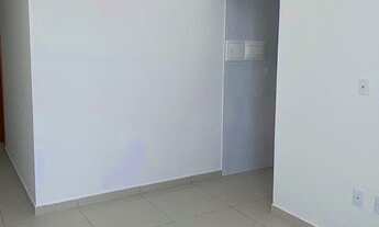 Imagem 4: Casa para Venda em João Pessoa, Gramame, 2 dormitórios, 1 suíte, 1 banheiro, 1 vaga