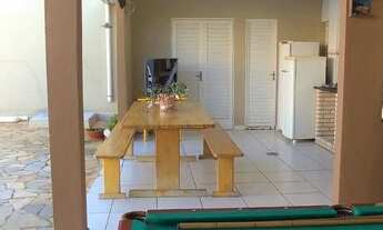 Imagem 7: Casa com 2 dormitórios à venda, 350 m² por R$ 790.000,00 - Bandeirantes - Londrina/PR