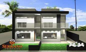 Imagem 6: Imbe - Casa Padrão - Presidente