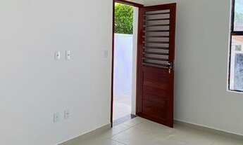 Imagem 3: Casa para Venda em João Pessoa, Gramame, 2 dormitórios, 1 suíte, 1 banheiro, 1 vaga