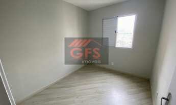 Imagem 7: Cobertura Duplex para Venda em São Paulo, Jaraguá, 2 dormitórios, 1 banheiro, 1 vaga