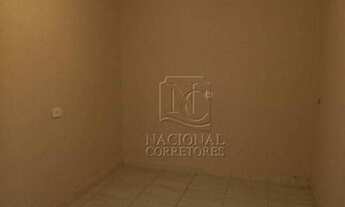 Imagem 4: Casa para alugar - Jardim Utinga - Santo André/SP