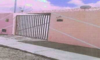 Imagem 3: Casa, Residencial, 2 dormitório(s