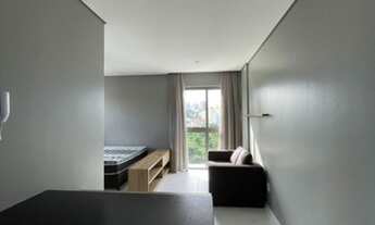 Imagem 7: Loft Novo, Mobiliado no bairro Victor Konder!