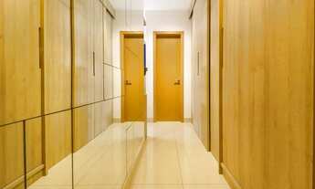 Imagem: Apartamento à venda em Ribeirão Preto/SP