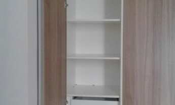 Imagem 4: Apartamento para aluguel com 2 quartos próximo ao anel viário