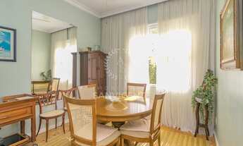 Imagem 7: PORTO ALEGRE - Apartamento Padrão - Moinhos De Vento