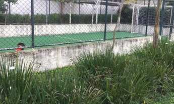 Imagem 6: Apartamento próximo Timóteo, ótima localização, lindo