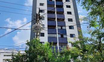 Imagem 2: Venda Apartamento com 2 dormitórios