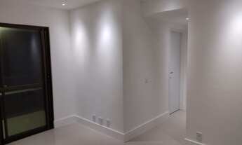 Imagem 2: Apartamento com 2 quartos para alugar Salvador-Ba