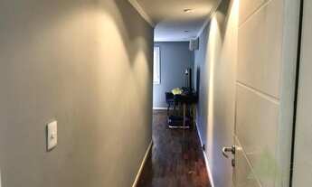 Imagem 6: Residencial - Granja Viana -jandira