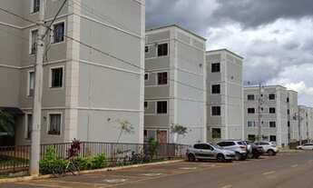 Imagem: Aluguel Disponível Belle Nature