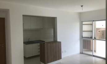 Imagem 6: Villaggio Di Bonifácia 76m² / 3 quartos sendo 1 suíte / Comp Armários