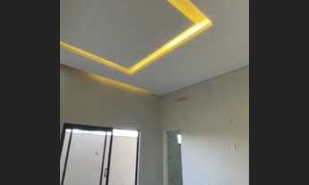 Imagem 5: Casa no Condomínio Alphaville, lindona